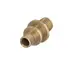 TECE-TECEflex-Kupplung-reduziert-Standard-Messing-50-x-40-766509 gallery number 1
